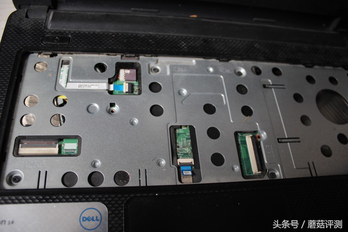 戴尔笔记本inspiron3437更换内存,戴尔inspiron3501怎么改硬盘模式