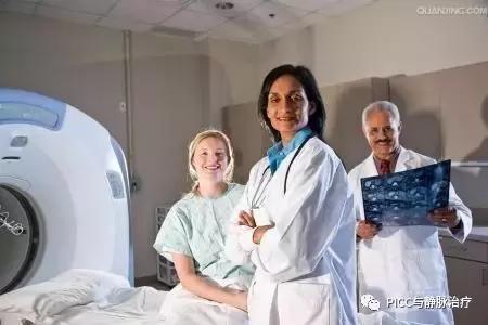 耐高压picc和普通picc区别,耐高压picc和普通导管的区别