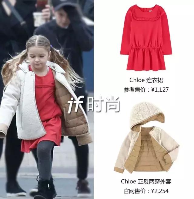 孙俪邓超霍建华林心如,林心如和霍建华的照片和孩子