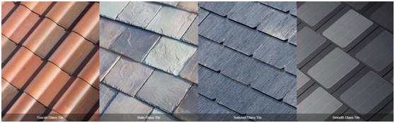 特斯拉免费太阳能能实现吗,靠光伏发电能赚钱嘛