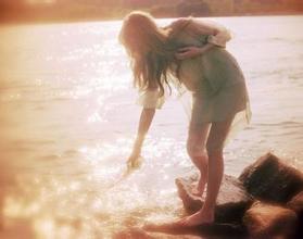 微博金句伤感,经典微博语录伤感句子