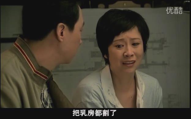 蜗居海萍为了孩子说的话,蜗居海萍感叹回不去了