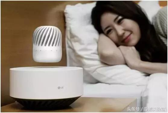 ces2020智能机器人,今年CES展示了哪些黑科技