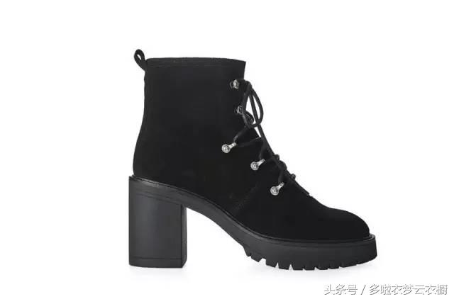 不是厚底的增高鞋,不是厚底的鞋学生党