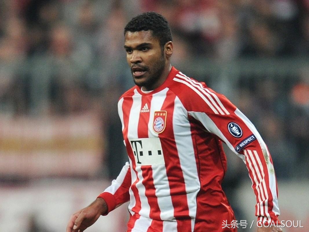 巴西历代天才球员,巴西最新足球天才