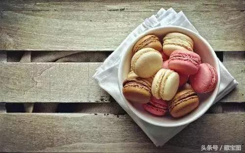 聊城推荐蛋糕店,聊城蛋糕店推荐哪家最好吃