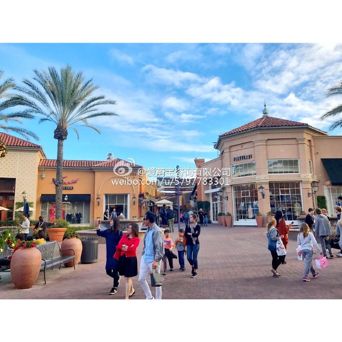 赴美生子：孕妈待产期膳食注意点，爱蔚宝细细道来~