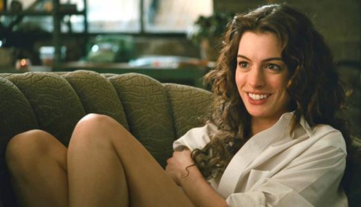 李冰冰钟馗伏魔白衣绝美瞬间,李冰冰齐刘海时期