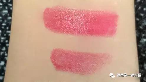 有哪些口红是真的好的牌子,一款真正好用的口红
