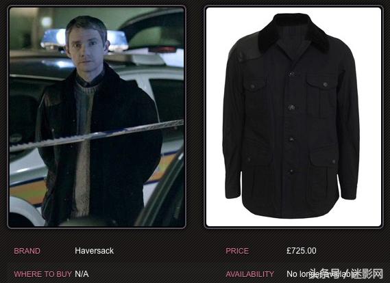 电影神探夏洛克之撒谎的侦探,神探夏洛克躺下的侦探