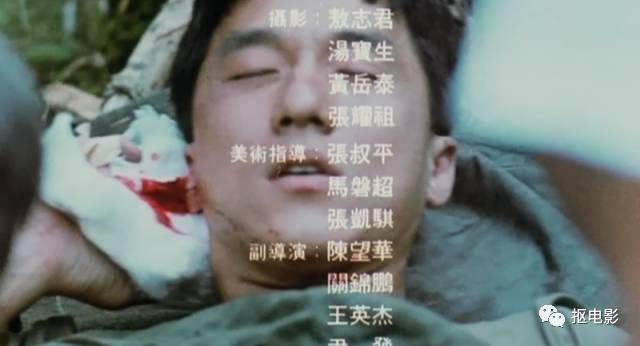 功夫瑜伽成龙和蛇,功夫瑜伽成龙带着狮子飙车