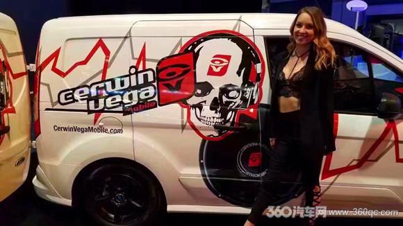 ces2017拉斯维加斯,ces2017国际消费电子产品展