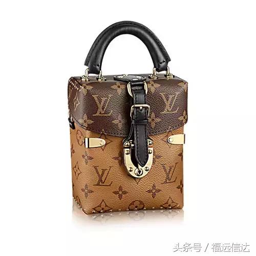 2016颁奖典礼,包包颁奖典礼完整视频