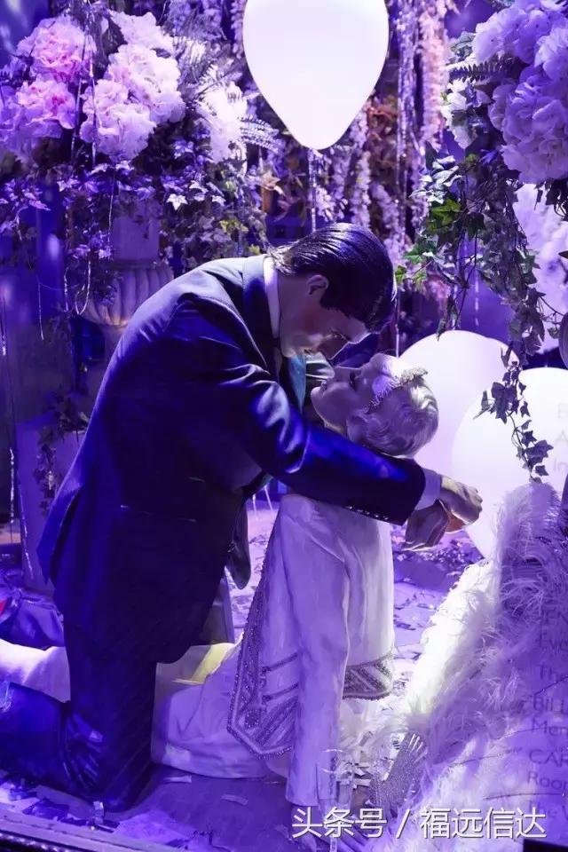 哪个国家的百货比较好,世界高端百货