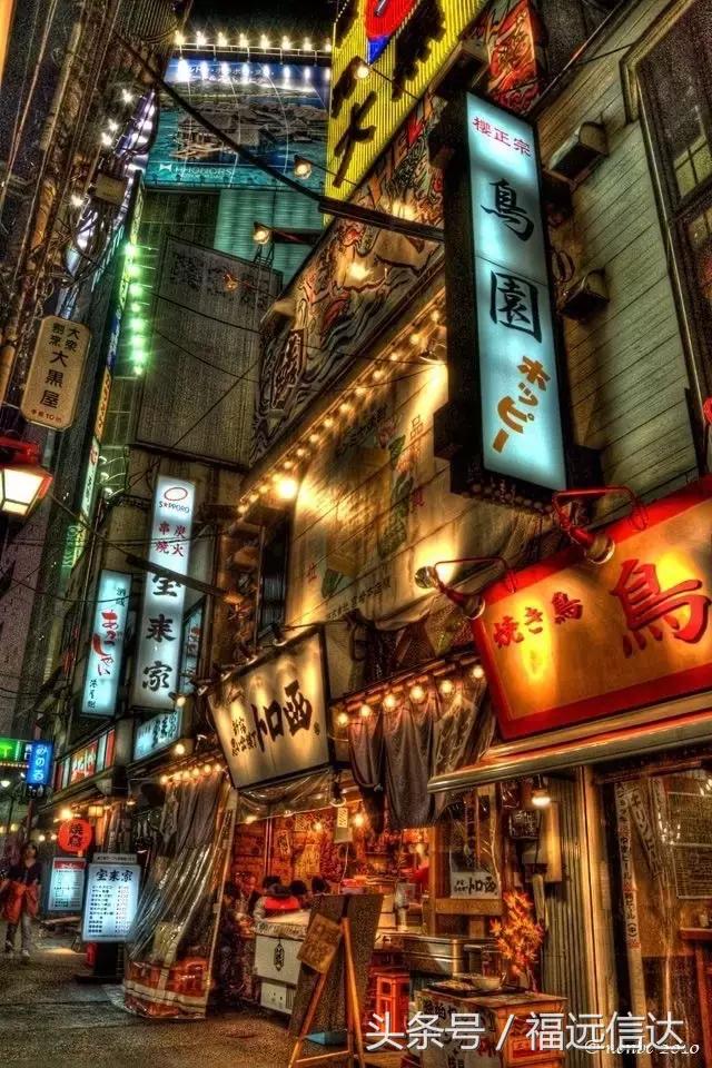 瑞士最顶级的百货,剁手攻略千万不要点开看