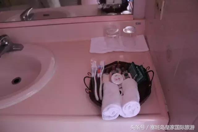 塞班岛旅游皇冠假日酒店,塞班岛酒店详细资料