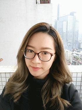 vivox9plus原神测评,vivox9plus性能测评