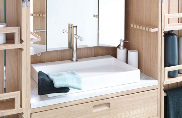 办公室的风水禁忌有哪些,办公室里有哪些风水禁忌