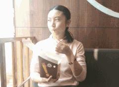 你敢信？在阳朔可以吃得到源自意大利的牛排菇。