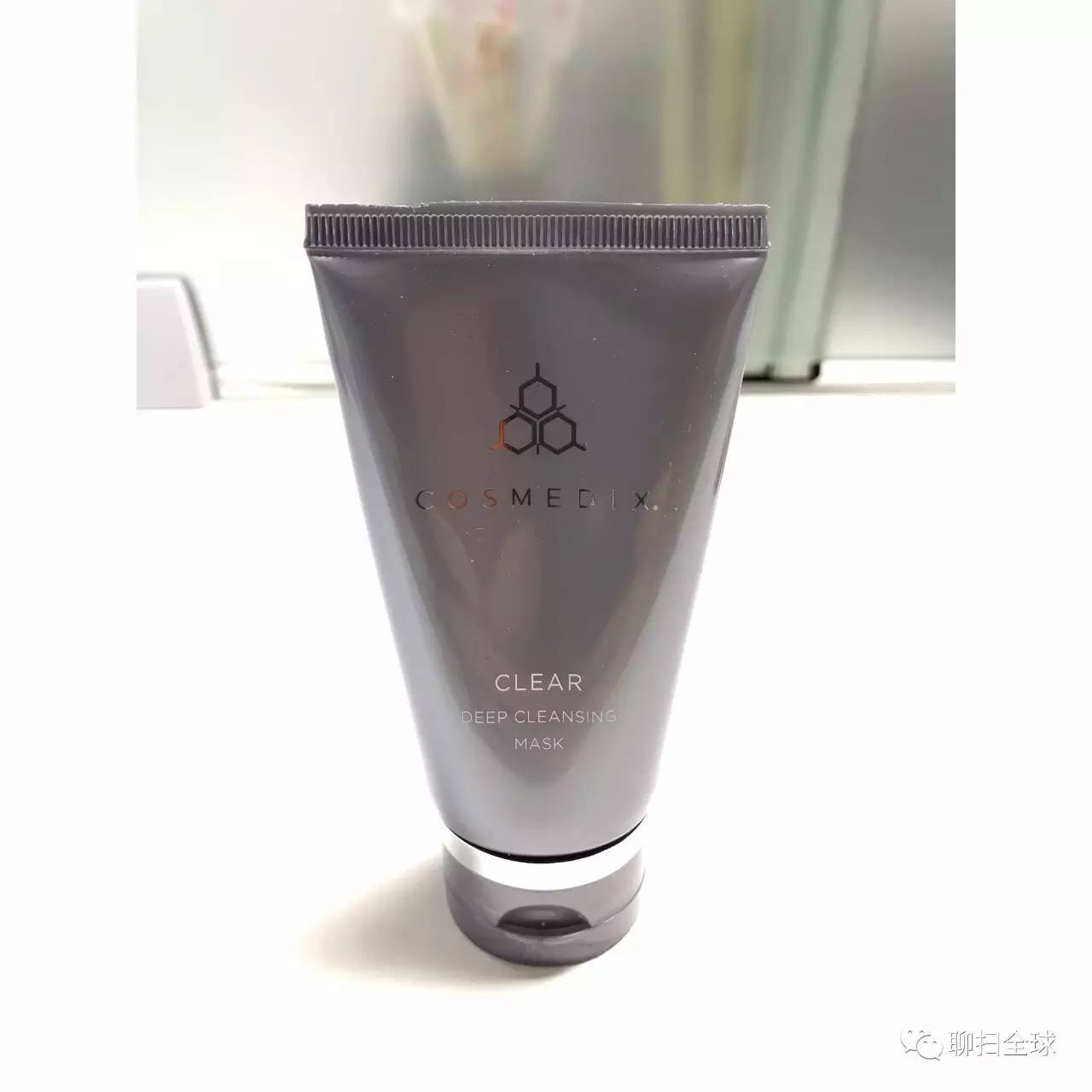 面膜推荐涂抹式面膜抗老 (8款功效最全面的涂抹式面膜推荐)