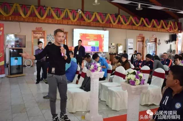 文明活动伴我行节目,文明伴我行主题活动