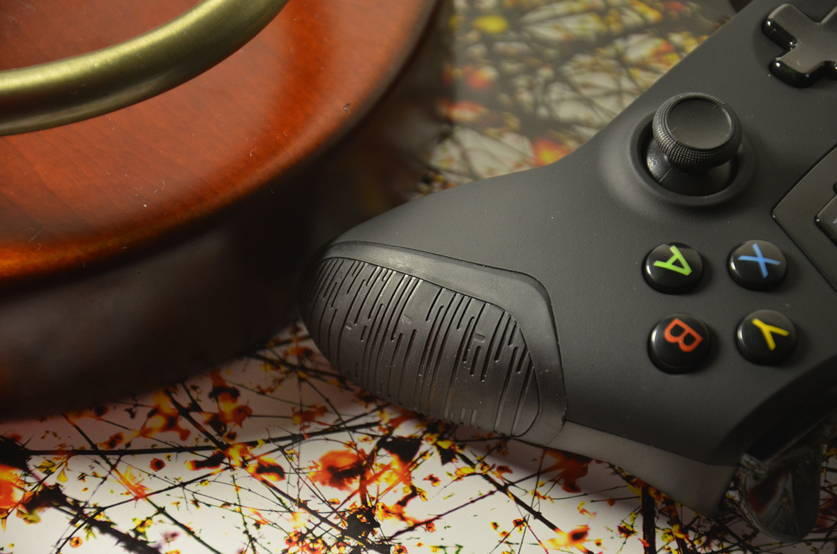 感受游戏震撼,感受游戏画质的手游