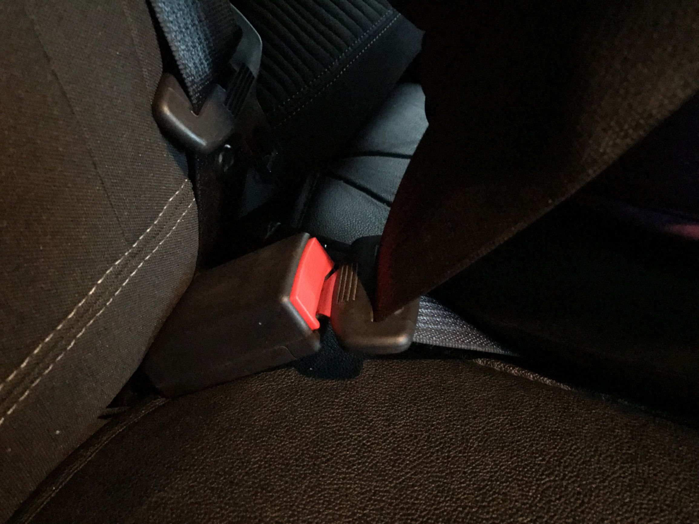 英国牌子安全座椅,第一宝贝安全座椅英国