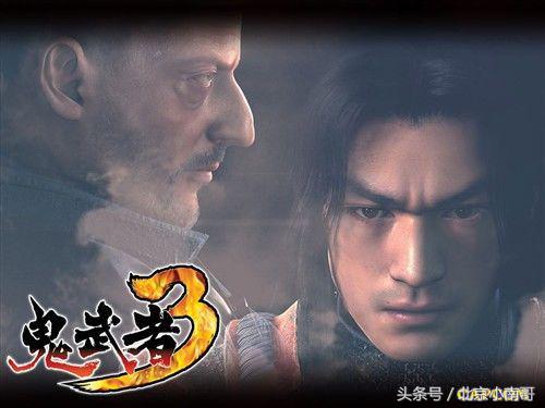 被遗忘的十种电脑游戏,简易有趣的电脑游戏有哪些