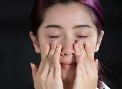 雾霾天对人体的危害和防护,雾霾来了最全雾霾防护攻略送给你