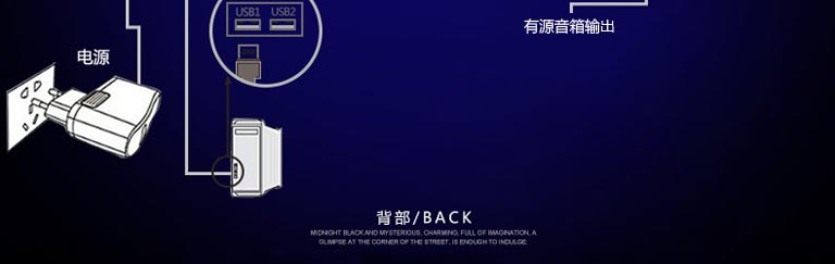 艾肯iconutrack声卡安装调试,艾肯声卡官方旗舰店k歌麦克风