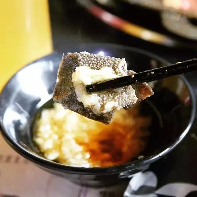 在这里，把男生弄哭一点都不难