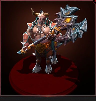 dota2所有道具被卖,dota2各种装备介绍