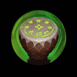 dota2所有道具被卖,dota2各种装备介绍