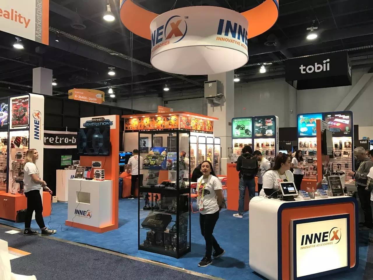 ces第二天多少分,ces2022回放