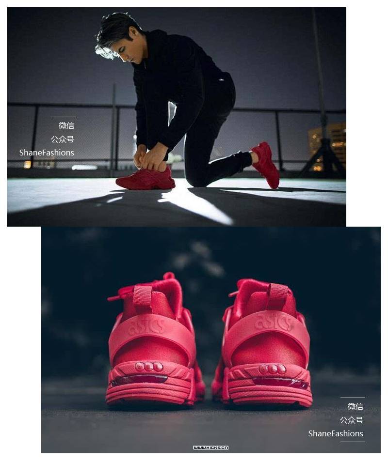 新年穿新鞋推荐,新年的新款鞋子