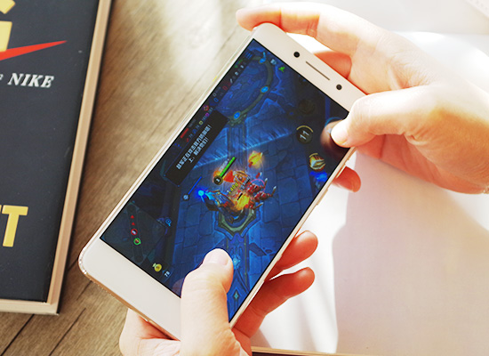 酷派改变者s1是4g手机吗,酷派改变者s1体验视频