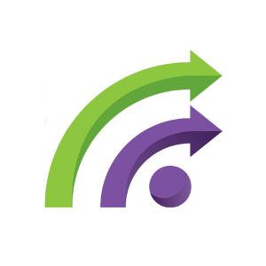 抢票优惠购买火车票,携程抢票买火车票