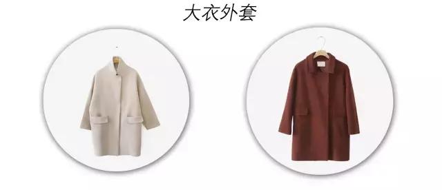 韩国年轻人都在穿的时尚潮牌,那些必须知道的潮牌