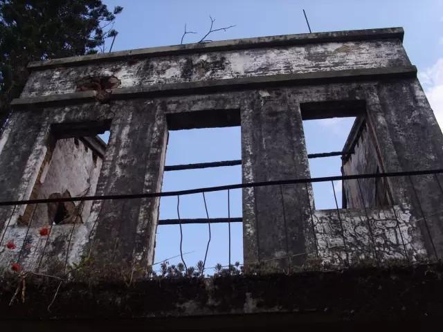 咱们穿越吧最真实的视频,咱们穿越吧魏晋南北朝