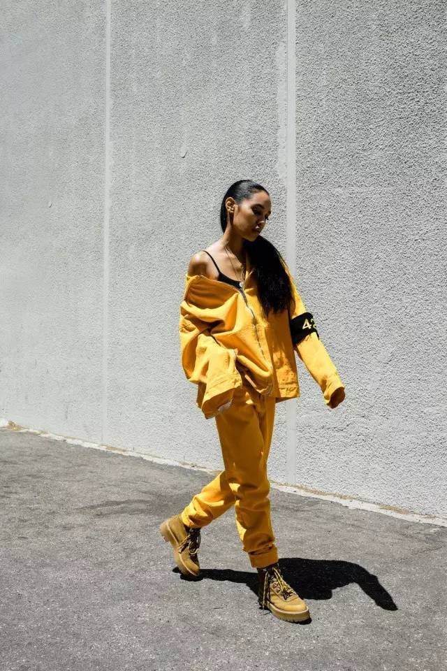 20条干货2018,2021年的干货分享博主有哪些