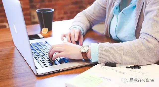 头脑焦虑怎么放松缓解,头脑兴奋整晚睡不着怎么办