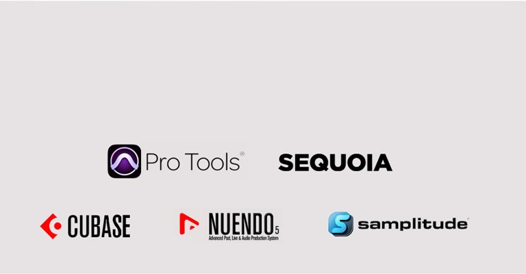 艾肯,iCONMOBILE-6电脑K歌USB外置声卡