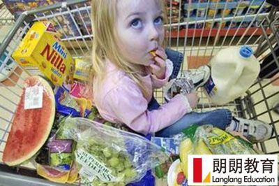 孩子可以吃点健康零食吗,孩子零食需要控制吗