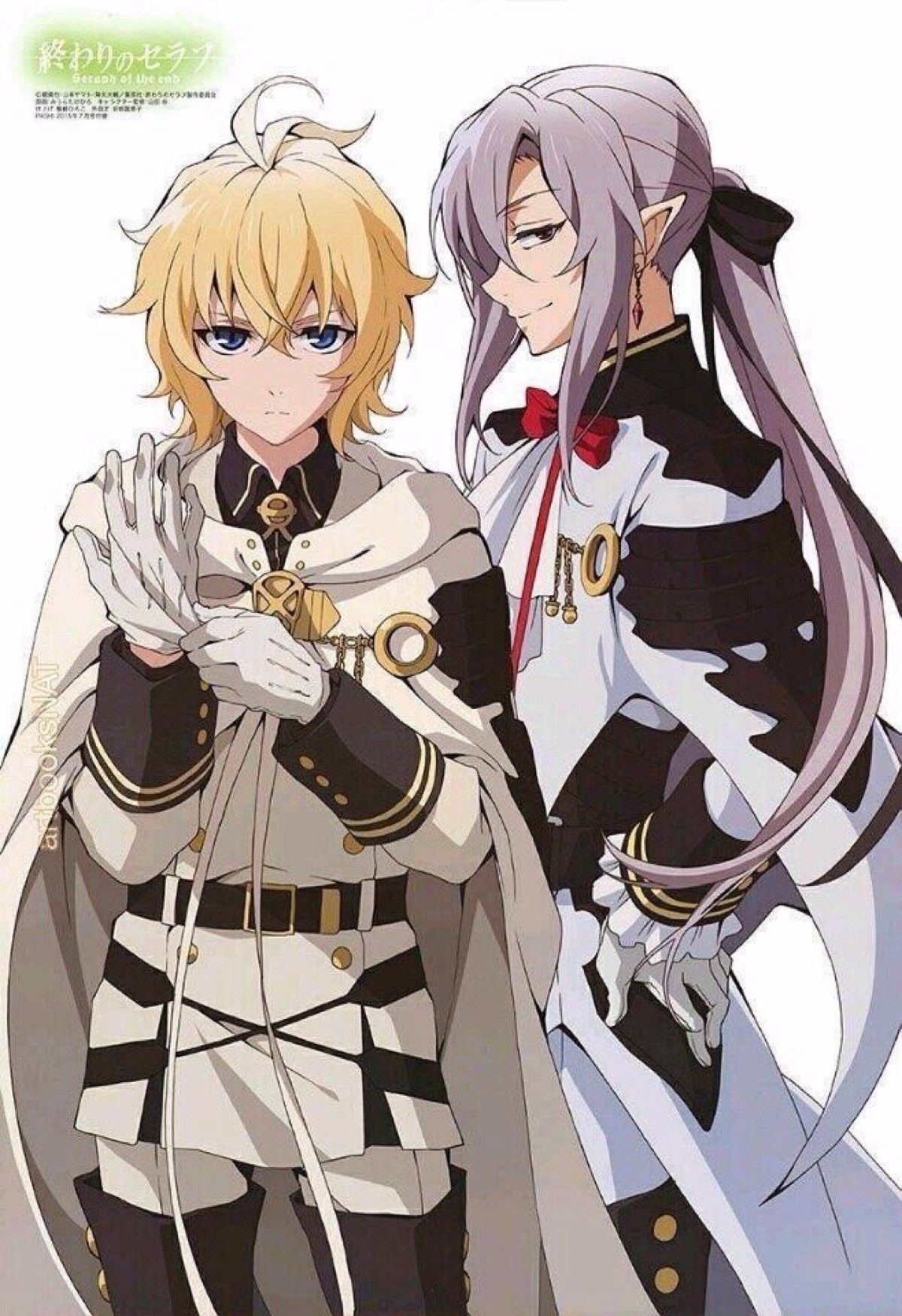 温柔嗓低音炮，论贤章美人的男神进化论