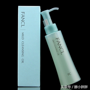 清洁护肤第一名,护肤深层清洁推荐品牌