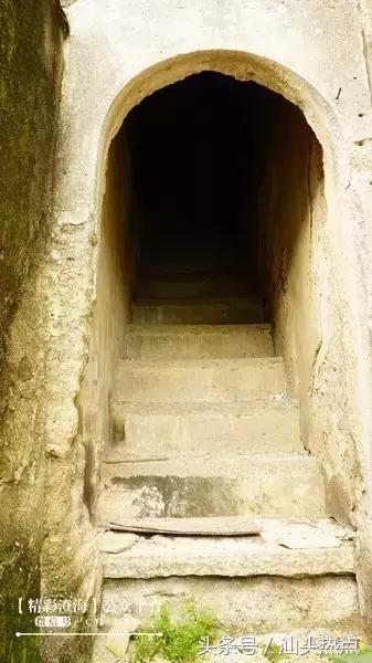 樟林天后宫闻名潮汕，宰相刘罗锅曾为它题名，背后还有这样的传说