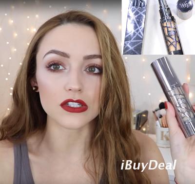 又便宜又好用的粉底推荐,从便宜到贵的面