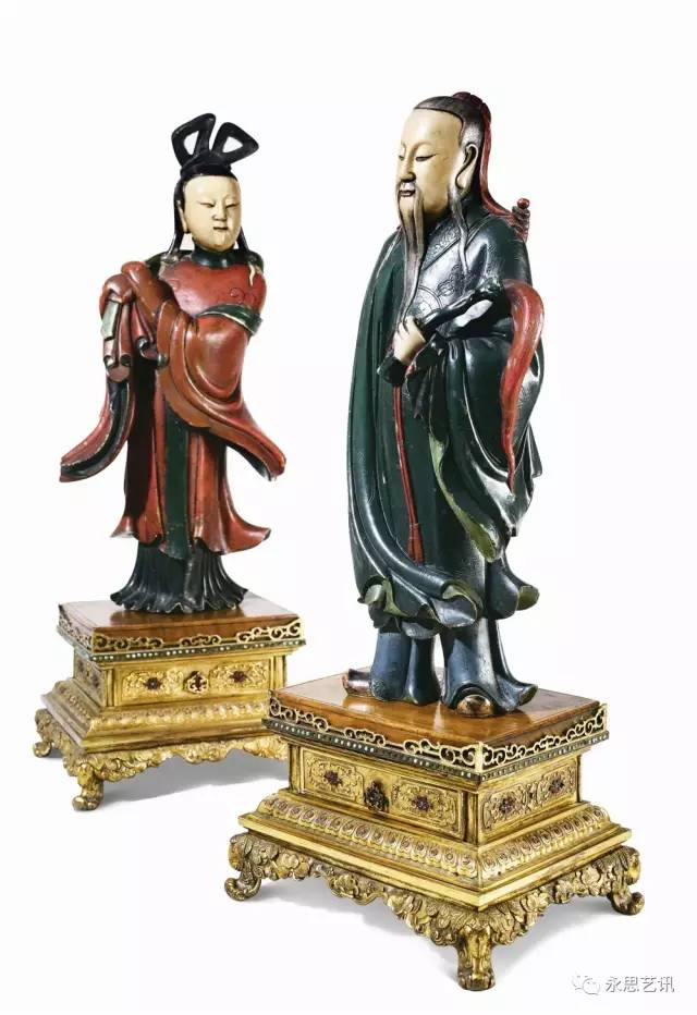 国家最近几年玉玺拍卖价格表,寿山石最好玉玺大印欣赏