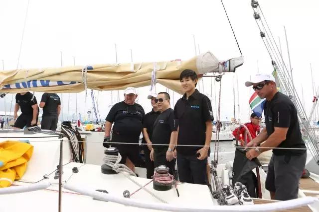 2017最具影响力赛事,十大价值最高的赛事