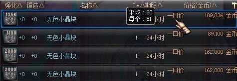 最新版本dnf小白入门新手攻略,dnf最新版本玩法攻略大全